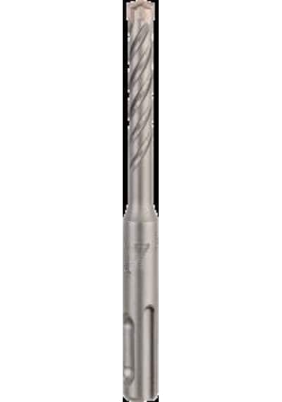 Bosch - Sds-plus-5x Serisi Kırıcı Delici Matkap Ucu 7 110 Mm 2608833785