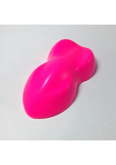 Plasti Dip - Mibenco 400Ml Sprey - Mat Neon Pembe