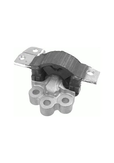 Motor Takozu - Fiat Punto, Grande Punto, Mito - Lemforder-3445801
