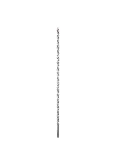 Bosch Max-7 Serisi Kırıcı Delici Ucu 32*1320 mm-2608586795