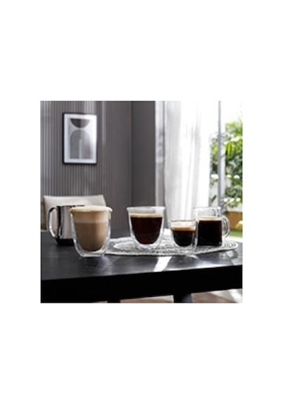 Delonghi Magnifica Start ECAM220.22.GB Tam Otomatik Kahve Makinesi