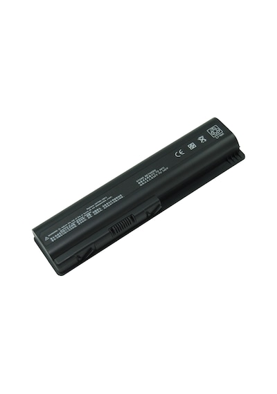 HP Uyumlu 462890-141 462890-142 462890-151 Notebook Bataryası - Pili