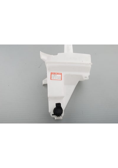 Tw Cam Suyu Deposu Motorlu Toyota Corolla 2007-2009 Uyumlu 8531502360