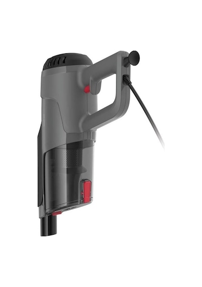 Arzum AR4111 Gırgır Neo 2'si 1 Arada Toz Torbasız Dikey Elektrikli Süpürge 1 L Toz haznesi 500W