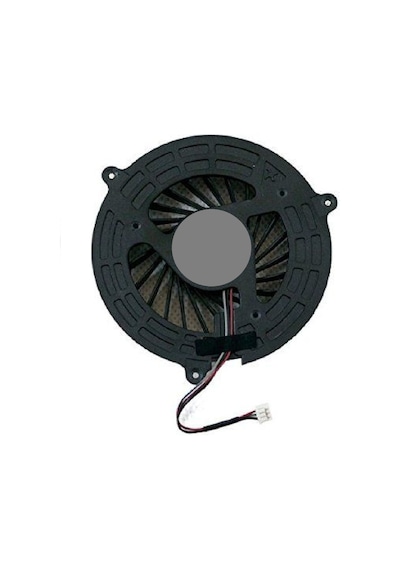 Acer Dc280009kf0, Dc280009ks0, Dc280009ka0, Dc280009kd0 Uyumlu Fan Soğutucu Ver.1 Cpu Soğutucusu