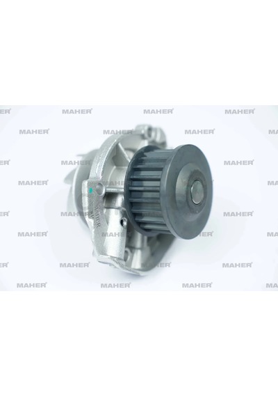 Devirdaim Linea 2007 / Albea 2003-2007 Bravo 2007 / Egea 2015 / 1.4 T - Jet 198a4000