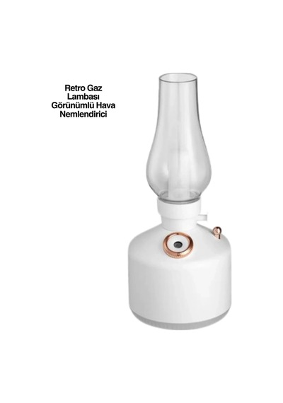 Zenvia 0621 Lamba Nemlendirici Znv2026