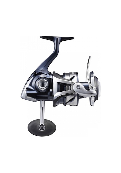 Shimano Twin Power SW C 8000 PG Olta Makinesi