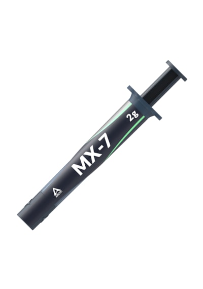Arctic MX-7 Üstün Performanslı Termal Macun - 2 gr AR ACTCP00089A