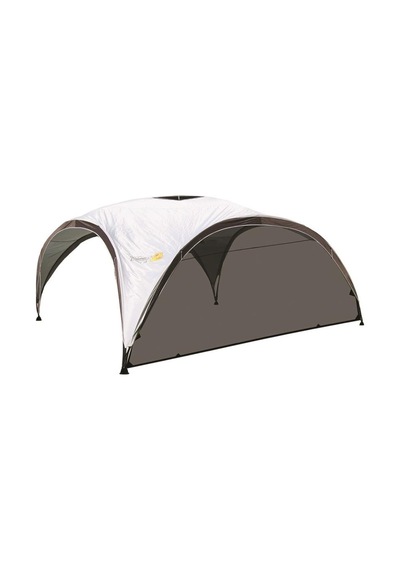 Coleman Mesh Sunwall Event Shelter 15 Tente Perdesi