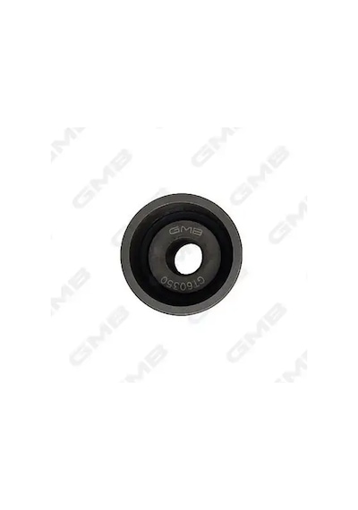 Audi A3 Triger Gergi Bilyasi 1.6 Tdi 2010-2013 Cayc Gmb Gt60350