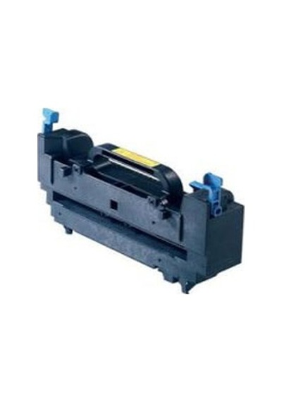 Oki C9655 Fuser Unitesi 42931703
