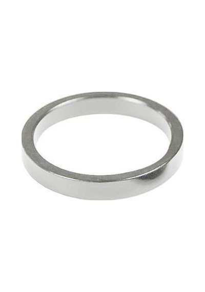 Doğa Dbc-144 Spacer 5mm Gümüş Çok Renkli