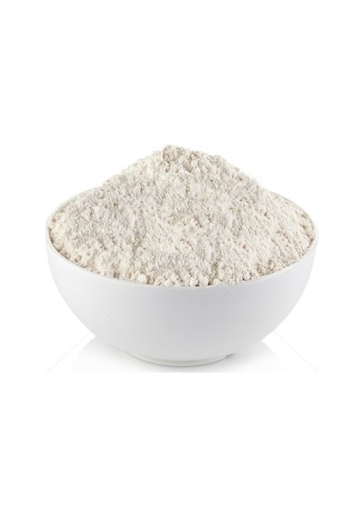 Yulaf Unu 500 G