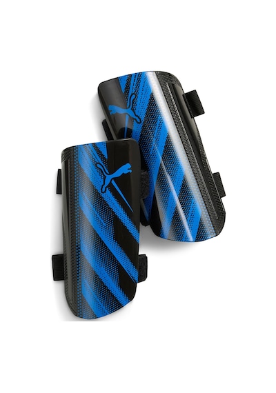 Puma Attacanto Strap Tekmelik Çok Renkli