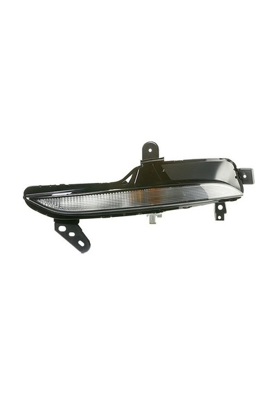 HELLA 2BA012349011 FAR SOL MEGANE IV 16-