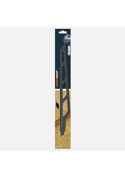 Craftomat Panter Testere Bıçağı S2030awp Fıber 2'li Avantaj Paketi Mıchu