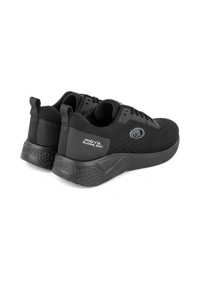 Muya Smash Unisex Spor Ayakkabı 323639-DS1007