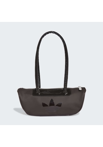 Adidas Kr6768 Bowlıng Bag El-omuz Çantası Gri