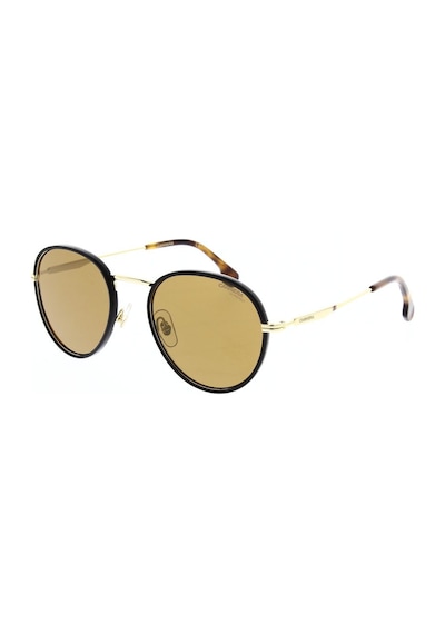 Carrera 151/s J5g K1 52 G Erkek Güneş Gözlüğü Altın