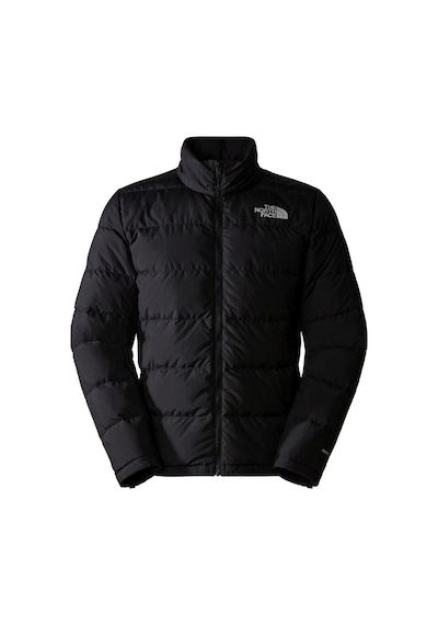 The North Face Mountaın Lıght 3in1 K. Tüyü Goretex Erkek Ceket Nf0a84fc4h01 Siyah