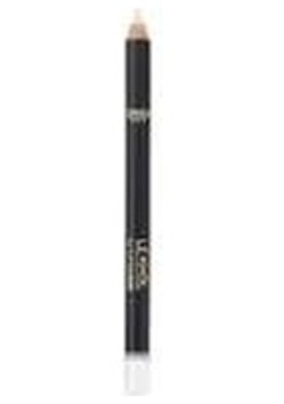 L'oreal Le Khol Paradise Eyeliner 120 0
