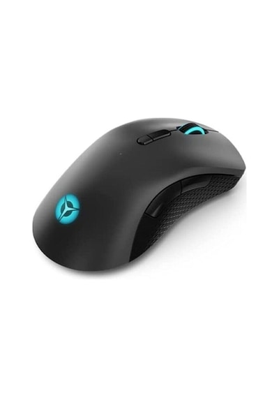 Gy50x79385 Legion M600 16000dpı Kablosuz Oyuncu Mouse Siyah Diğer
