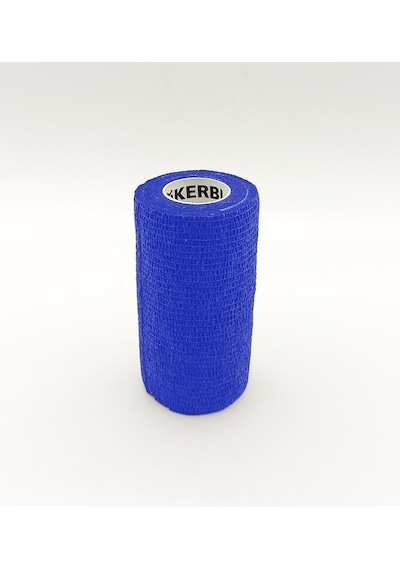 Kerbl Vetlastic Yapışkanlı Bandaj 10 x 450 CM
