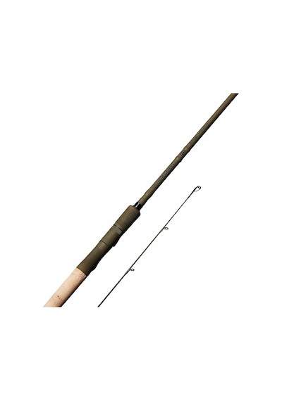 Savage Gear Sg4 Shore Game 9'2"/2.79 M 10-30 Gr 2 Parça
