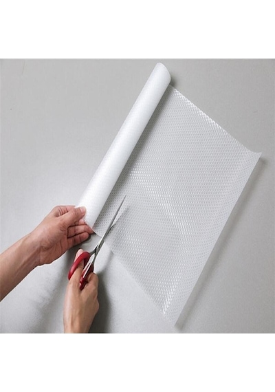 Herbert Weber Kaymaz Dolap Içi Şeffaf Çekmece Içi Raf Örtüsü Buzdolabı Mutfak Kullanımına Uygun 45cm X 10 Metre Şeffaf Herbert Weber Kaymaz Dolap Içi Şeffaf Çekmece Içi Raf Örtüsü Buzdolabı Mutfak Kullanımına Uygun 45cm X 10 Metre Şeffaf