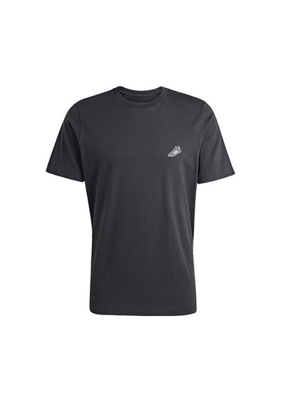 Adidas Copa Sign G T Erkek Futbol Tişört Jm8958 Siyah SIYAH