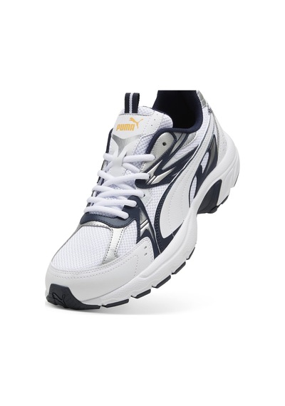 Puma Milenio Tech-club 392322-05 Unisex Koşu Ayakkabısı 001