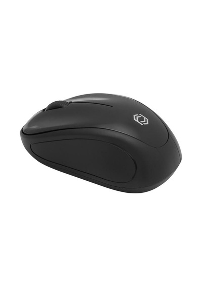 Frisby FM-260WM Kablosuz Optik Mouse
