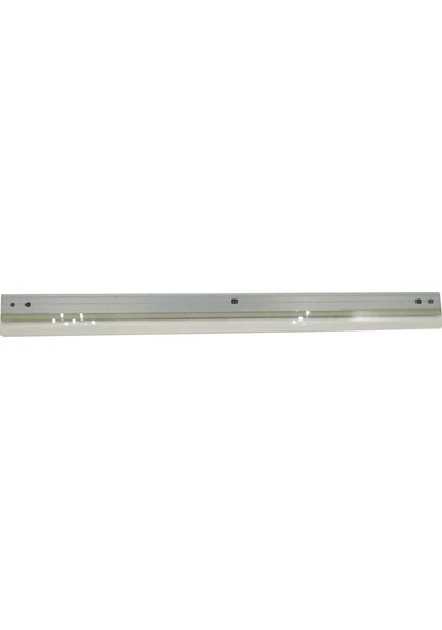 Kyocera Taskalfa 180/181/220/221 Drum+Blade