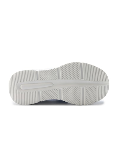 Lumberjack Meta 5fx Saks Erkek Çocuk Sneaker 000000000101969340 Mavi