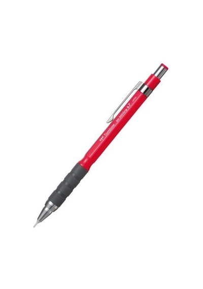 Tombow Versatıl Sh-300 07 Koyu Pembe 1 Lı