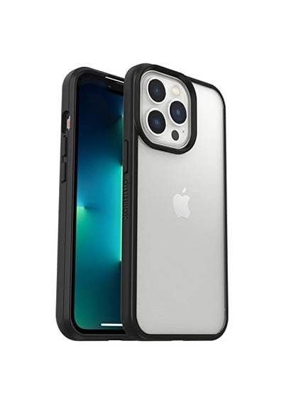 13 Pro İçin Şık Seri Kılıf, Darbeye Dayanıklı, Düşmeye Dayanıklı, Ultra İnce, Koruyucu İnce Kılıf, Askeri Standartlara Göre Test Edildi, Şeffaf/siyah, Perakende Ambalajı Yok 13 Pro İçin Şık Seri Kılıf, Darbeye Dayanıklı, Düşmeye Dayanıklı, Ultra İnce, Koruyucu İnce Kılıf, Askeri Standartlara Göre Test Edildi, Şeffaf/siyah, Perakende Ambalajı Yok