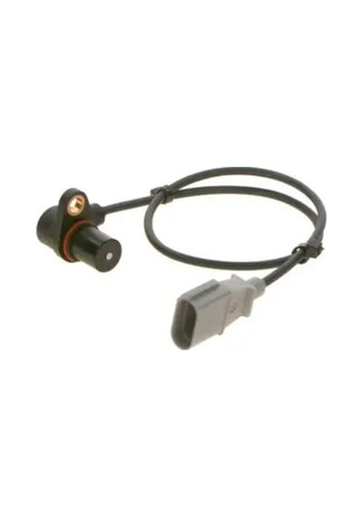 Skoda Octavia 1 Krank Sensoru 1.6 1998-2002 Aeh Akl Bosch 0261210147