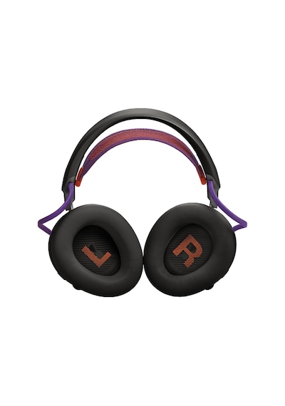 Jbl Quantum 950 Bluetooth 5.3 Kulak Üstü Gaming Kulaklık