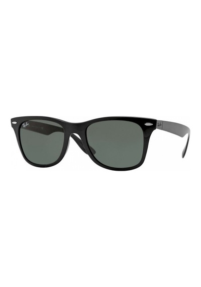 Ray-Ban Rb 4195 601/71 Unisex Güneş Gözlüğü