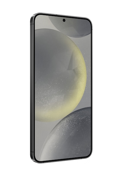 Samsung Galaxy S24+ 12 GB 256 GB (Samsung Türkiye Garantili)