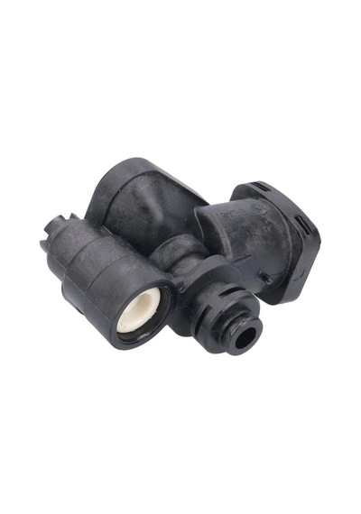 Manifold Temizlik Makinesi Yedek Parça - Karcher