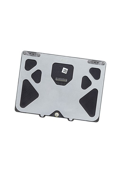Apple Uyumlu MacBook Pro İle 15inc A1286 Trackpad Flex Kablosuz 2009/2012