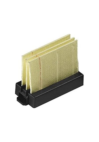 Ayrex 2605411213 Toz Filtresi Psb1000rca 100 X 150 X 20