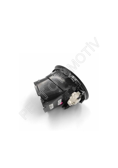 Beetle Sağ Ön Havalandırma 5c5819704e 2012 - 2019