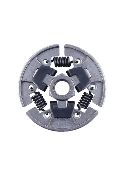 Kmtmak Stıhl Ms 170/180 /210/230/250 Motorlu Testere Debriyaj Balatası