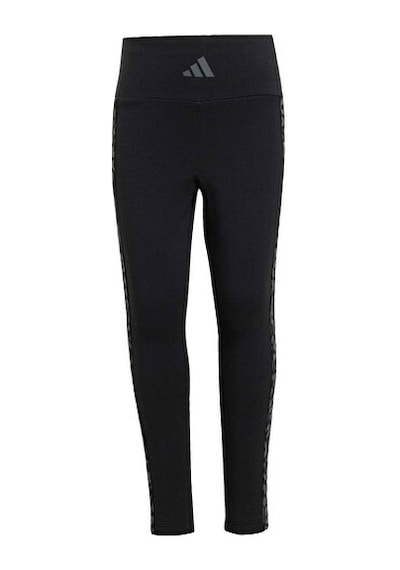 Adidas Lg An 3s Set Çocuk Günlük Eşofman Takımı Kb6991 Siyah