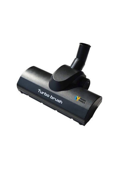 Fakir Uyumlu Veyron Turbo Xl Çelik Telli Hortum Turbo Başlık Boru Filtre