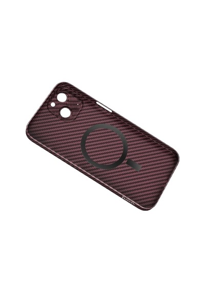 Hoco Apple iPhone Uyumlu iPhone 14 6.1 Kılıf Manyetik Magsafeli Kamera Korumalı Telefon Kılıfı- 5775 Siyah Hoco Apple iPhone Uyumlu iPhone 14 6.1 Kılıf Manyetik Magsafeli Kamera Korumalı Telefon Kılıfı- 5775 Siyah