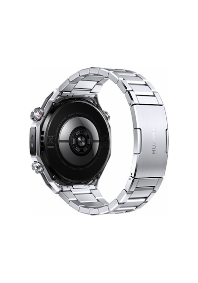 Huawei Watch Ultimate 2 LTE Akıllı Saat (Distribütör Garantili)